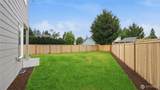 3519 173rd Place - Photo 36