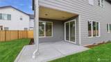 3519 173rd Place - Photo 37