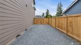 3519 173rd Place - Photo 38
