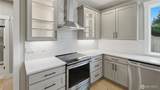 3519 173rd Place - Photo 7