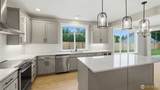3519 173rd Place - Photo 8