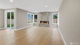 3519 173rd Place - Photo 10