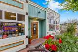 106 1st Street - Photo 1