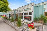 106 1st Street - Photo 2