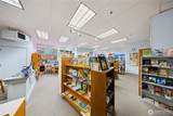 106 1st Street - Photo 11