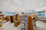 106 1st Street - Photo 12