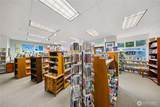 106 1st Street - Photo 13