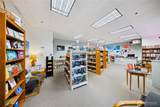 106 1st Street - Photo 14