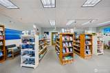 106 1st Street - Photo 15