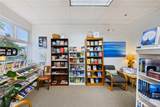 106 1st Street - Photo 16