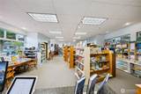 106 1st Street - Photo 17