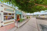 106 1st Street - Photo 21