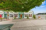 106 1st Street - Photo 22