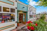 106 1st Street - Photo 4