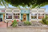 106 1st Street - Photo 5