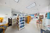 106 1st Street - Photo 6