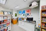 106 1st Street - Photo 7