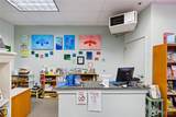 106 1st Street - Photo 8
