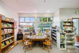 106 1st Street - Photo 9