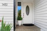 1451 Old Ranch Road - Photo 2