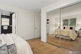 1451 Old Ranch Road - Photo 11