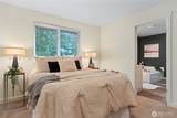1451 Old Ranch Road - Photo 12
