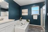 1451 Old Ranch Road - Photo 13