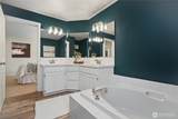 1451 Old Ranch Road - Photo 14