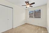 1451 Old Ranch Road - Photo 15