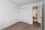 1451 Old Ranch Road - Photo 16