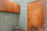 1451 Old Ranch Road - Photo 17