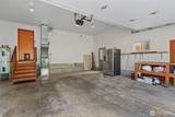 1451 Old Ranch Road - Photo 18