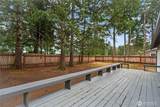 1451 Old Ranch Road - Photo 19