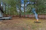 1451 Old Ranch Road - Photo 20