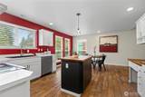 1451 Old Ranch Road - Photo 3