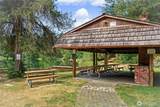 1451 Old Ranch Road - Photo 21