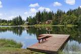 1451 Old Ranch Road - Photo 22