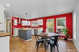 1451 Old Ranch Road - Photo 5