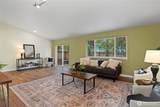 1451 Old Ranch Road - Photo 6