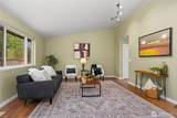 1451 Old Ranch Road - Photo 7