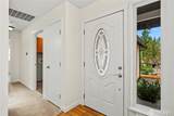 1451 Old Ranch Road - Photo 8