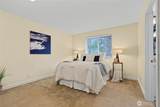 1451 Old Ranch Road - Photo 10