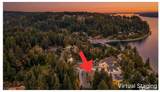 14295 Olalla Crest Lane - Photo 1