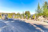14295 Olalla Crest Lane - Photo 14