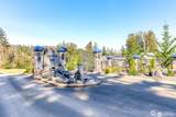 14295 Olalla Crest Lane - Photo 3