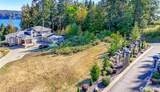 14295 Olalla Crest Lane - Photo 5