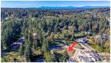 14295 Olalla Crest Lane - Photo 7