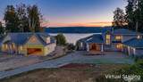 14295 Olalla Crest Lane - Photo 8