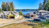 14295 Olalla Crest Lane - Photo 9