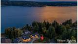 14295 Olalla Crest Lane - Photo 10
